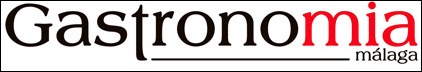 Gastromalaga