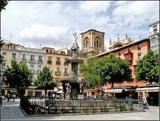 GranadaCity1